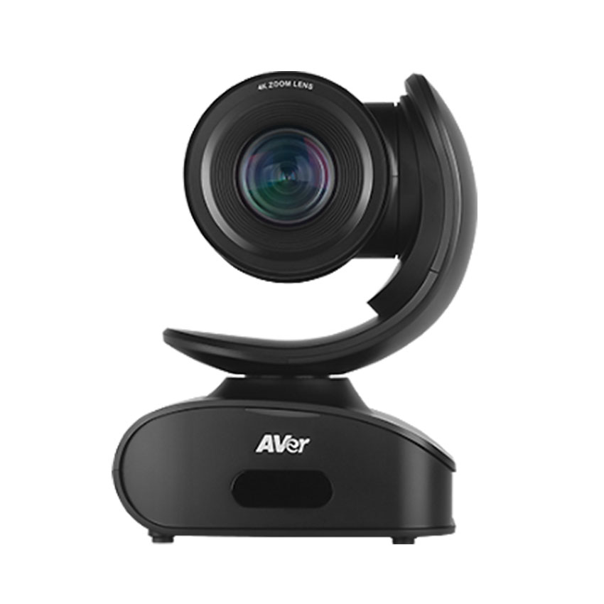 Thiết bị hội nghị truyền hình AVER CAM540 ảnh 1